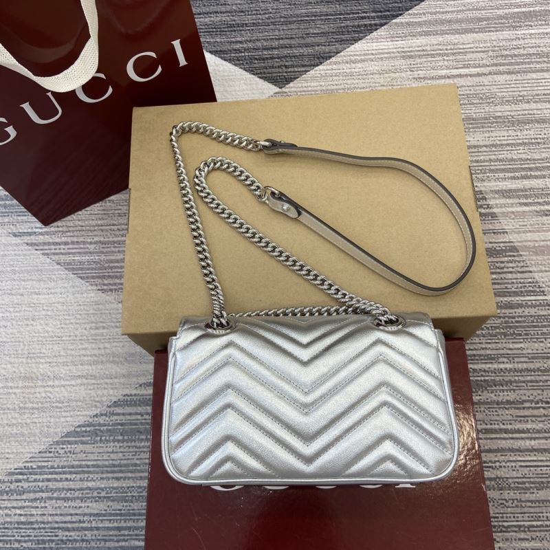 Gvc*1 marmont bags